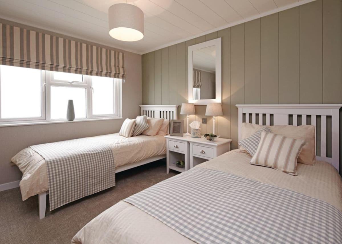 Hotel Burcott Country Retreats Wookey Exteriér fotografie